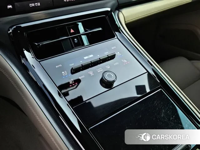 Porsche Panamera (972) id 3763506 из Кореи 7