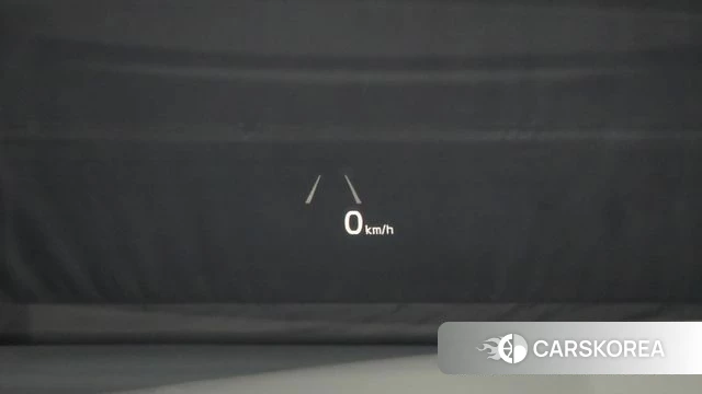 Kia More K9 id 4231892 из Кореи 7