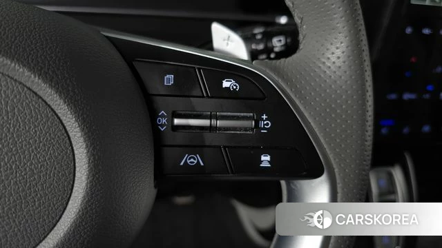 Hyundai Staria id 4516555 из Кореи 7