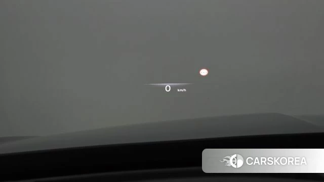 Genesis G80 (RG3) id 4778670 из Кореи 7