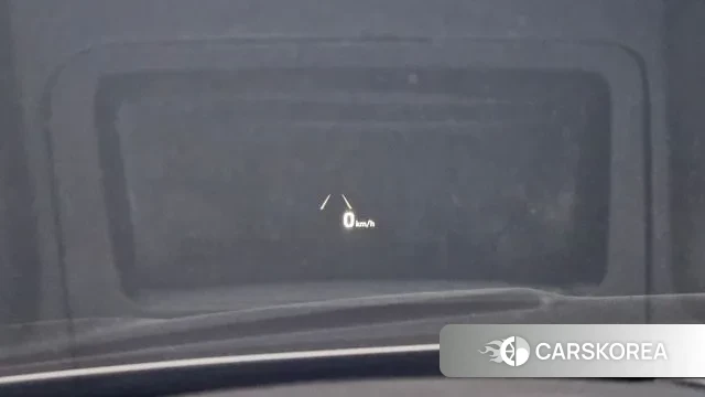 Genesis G70 id 3617071 из Кореи 7