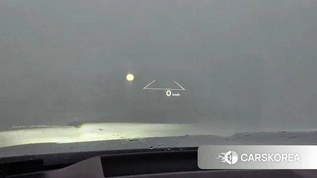 Kia The New Carnival 4th Generation id 3405257 из Кореи 7