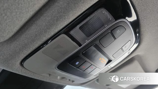 Hyundai Sonata (DN8) id 3806888 из Кореи 7