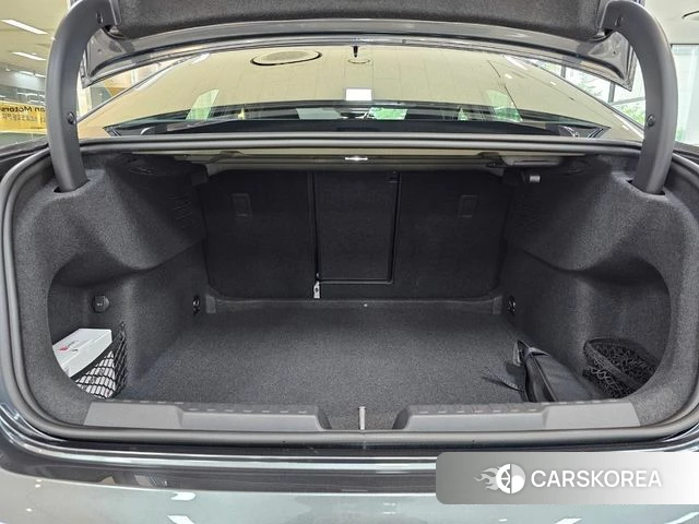 Audi A3 (8Y) id 4291630 из Кореи 7