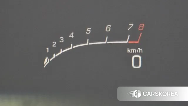 Mercedes-Benz E-Class W213 id 3434810 из Кореи 7