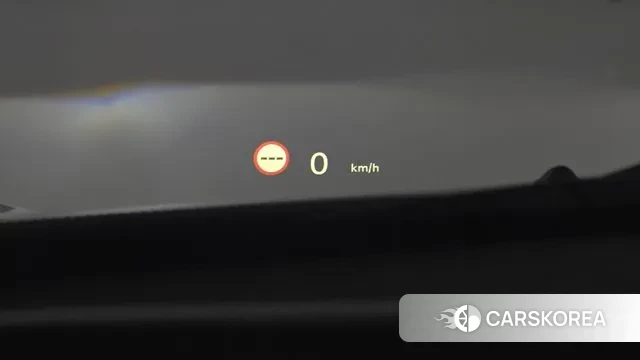 Mini Cooper S id 3116435 из Кореи 7