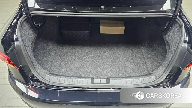 Volkswagen 7th Generation of Jetta id 4550709 из Кореи 7