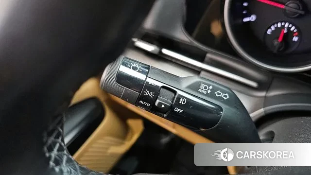 Kia Carnival 4th generation id 3356109 из Кореи 7