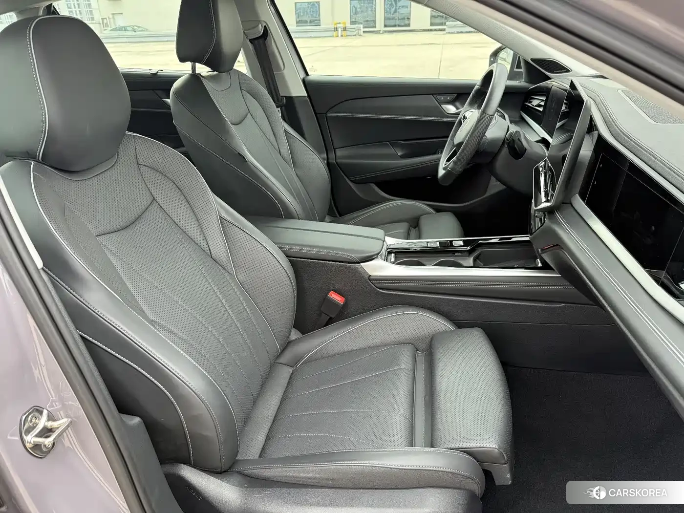 Volkswagen Passat id 4546155 из Китая 7