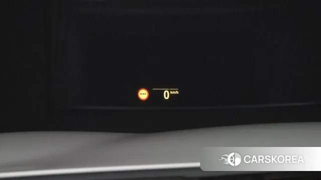 BMW 5 Series (G30) id 3439189 из Кореи 7