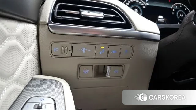 Hyundai Palisade id 3592209 из Кореи 7