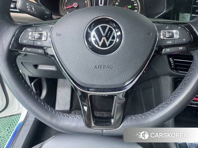 Volkswagen Tuyue id 4365878 из Китая 7