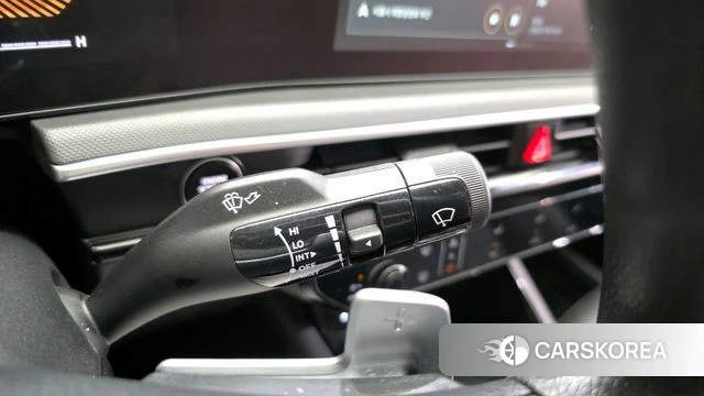 Kia The New K5 3rd generation id 4308187 из Кореи 7