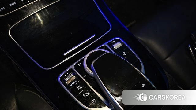 Mercedes-Benz E-Class W213 id 4568583 из Кореи 7