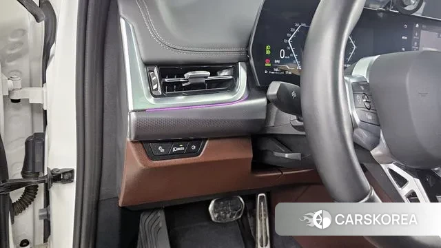 BMW X1 (U11) id 3026920 из Кореи 7