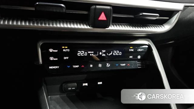 Kia K5 3rd generation id 3839622 из Кореи 7