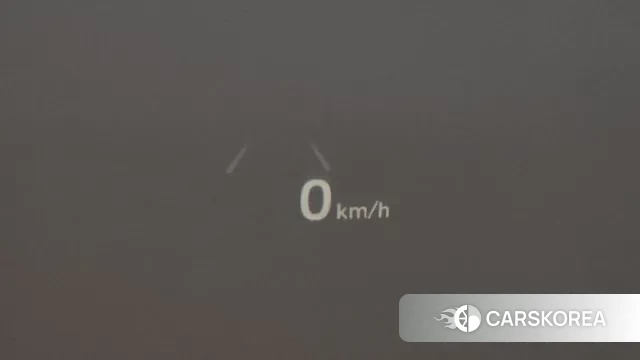 Hyundai The New Grandeur IG Hybrid id 3454355 из Кореи 7