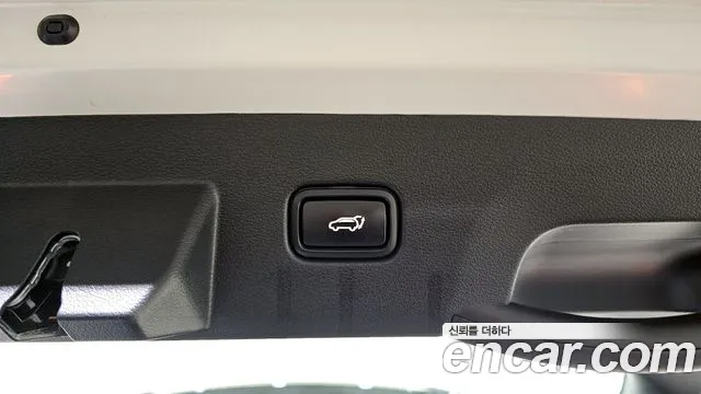 Kia Sportage 5th Generation Hybrid id 2705474 из Кореи 7