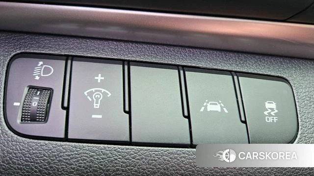 Hyundai The New Avante AD id 3942545 из Кореи 7