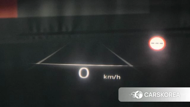 Genesis GV80 id 4281751 из Кореи 7