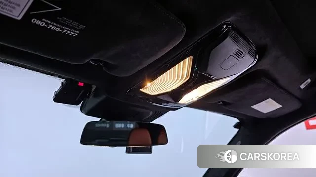 BMW X7 (G07) id 3626826 из Кореи 7