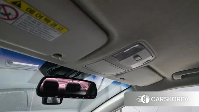 Kia Come New K3 id 3166385 из Кореи 7