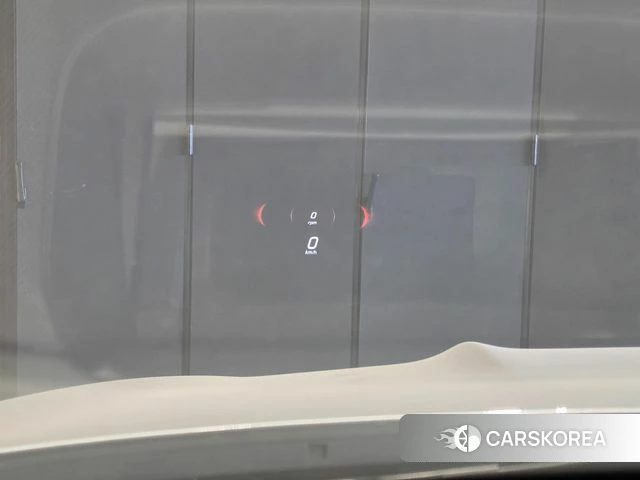 Mercedes-Benz GLE-Class W167 id 3909301 из Кореи 7