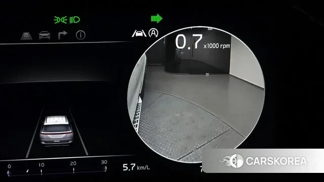 Kia Carnival 4th generation id 3685776 из Кореи 7