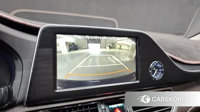 Hyundai Grandeur IG id 3651706 из Кореи 7