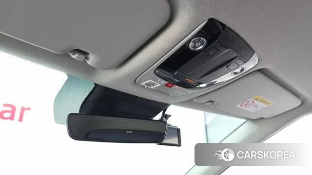 Kia The New Seltos id 4834619 из Кореи 7