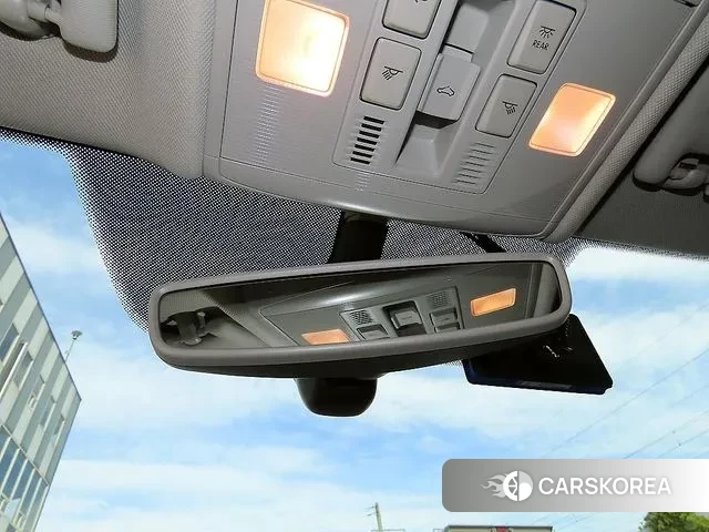 Volkswagen 7th Generation of Jetta id 3374054 из Кореи 7