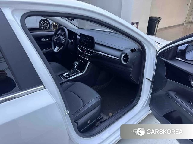 Kia K3 id 4313784 из Китая 7