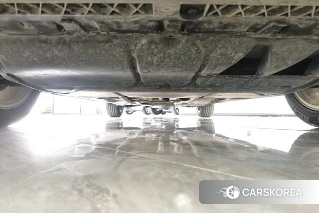 Volkswagen Passat id 4182725 из Китая 7