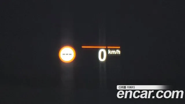 BMW X4 (G02) id 2711416 из Кореи 7