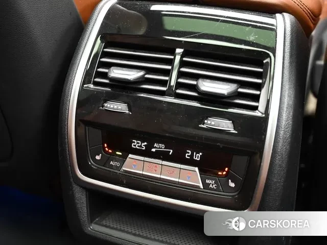 BMW X5 (G05) id 3507971 из Кореи 7