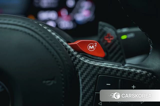 BMW M4 id 4278881 из Китая 7