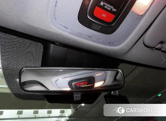 Hyundai Avante (CN7) id 3883883 из Кореи 7