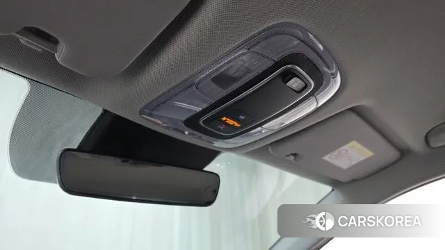 Hyundai Avante (CN7) id 3556455 из Кореи 7