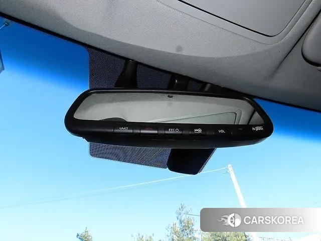 Kia The New K3 2nd generation id 3577613 из Кореи 7