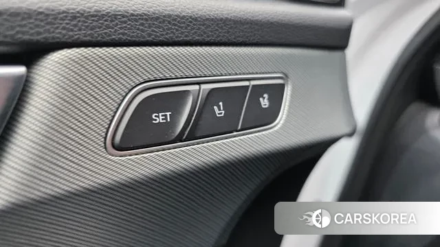 Hyundai The New Palisade id 3518535 из Кореи 7