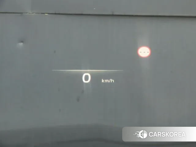 Kia K8 Hybrid id 3740705 из Кореи 7