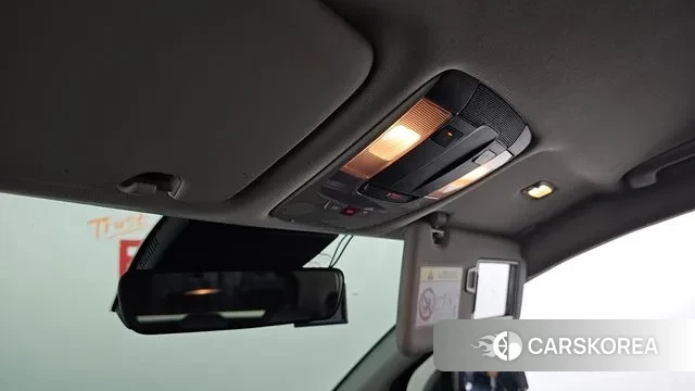 Kia Sportage 5th Generation id 3463487 из Кореи 7