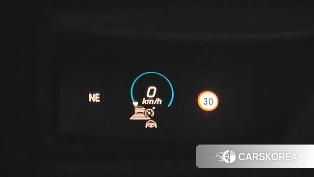 Mercedes-Benz E-Class W213 id 4395793 из Кореи 7