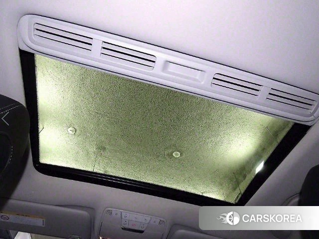 Mercedes-Benz E-Class W213 id 3886468 из Кореи 7