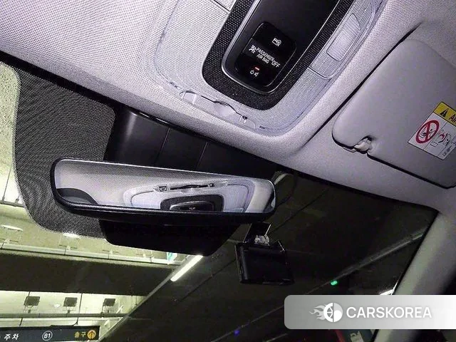 Hyundai Avante (CN7) id 3201811 из Кореи 7