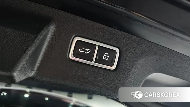 Kia Sorento 4th Generation id 3058639 из Кореи 7