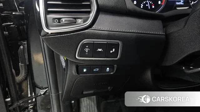 Hyundai Grandeur IG id 3672924 из Кореи 7