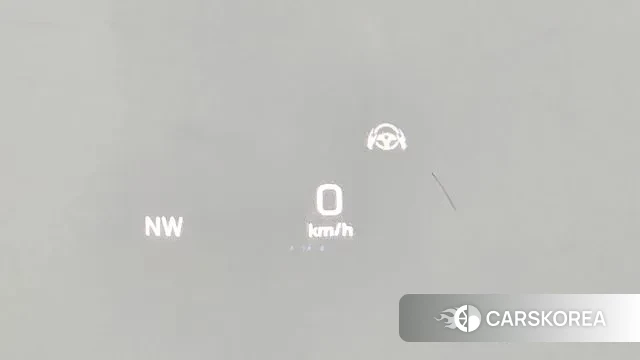 Mercedes-Benz GLC-Class X253 id 3581160 из Кореи 7