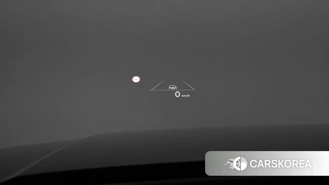 Hyundai Santa Fe (MX5) id 4292356 из Кореи 7