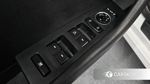 Hyundai Sonata New Rise id 3814169 из Кореи 7